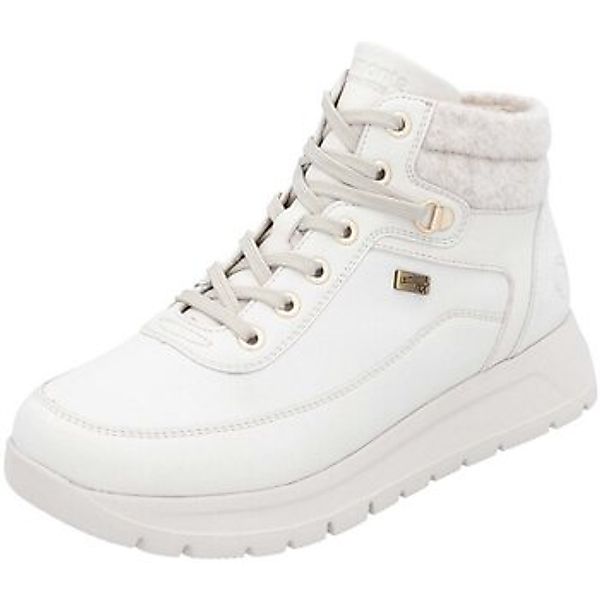 Remonte  Damenstiefel Stiefeletten D2V71-80 günstig online kaufen