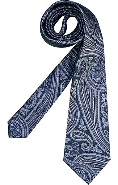ETON Krawatte A000/32544/69 günstig online kaufen