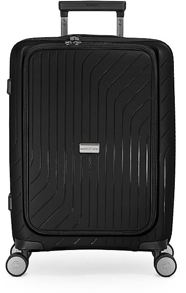 Hauptstadtkoffer Hartschalen-Trolley TXL, in verschiedenen Farben günstig online kaufen