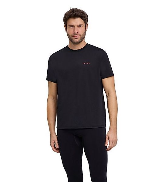 FALKE T-Shirt (1-tlg) für alle Workouts geeignet günstig online kaufen