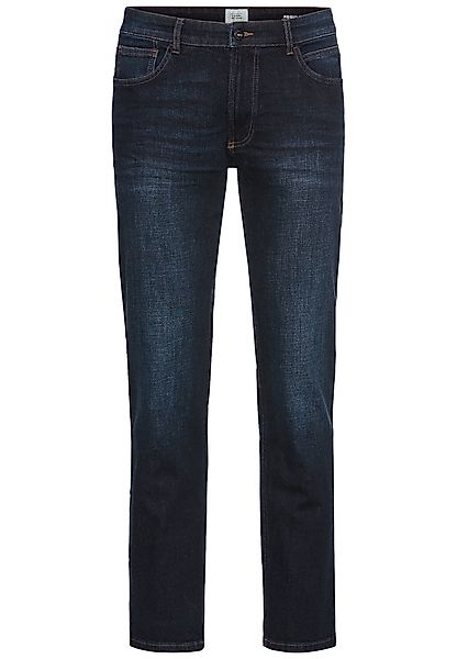 camel active 5-Pocket-Jeans günstig online kaufen