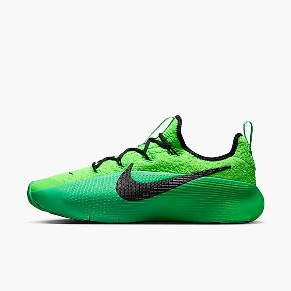 Nike LEBRON TR 1 Trainingsschuh günstig online kaufen