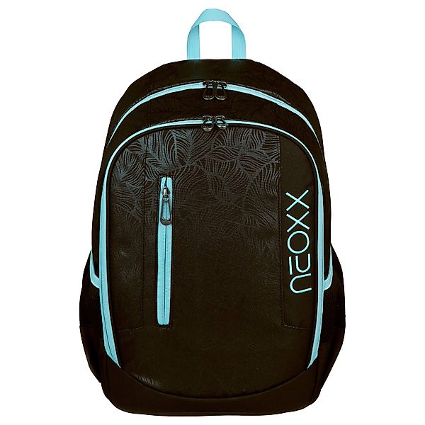 neoxx Schulrucksack FLOW - Schulrucksack 42.5 günstig online kaufen