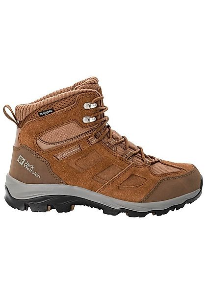 Jack Wolfskin VOJO 3 WT TEXAPORE günstig online kaufen