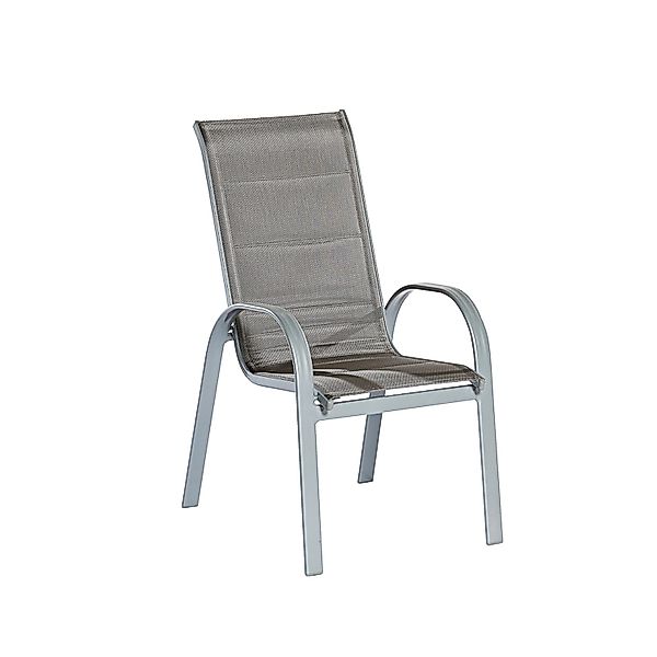 MERXX Hochlehner "Amalfi di lusso" () 2 Stk. Polyester 2er Set günstig online kaufen
