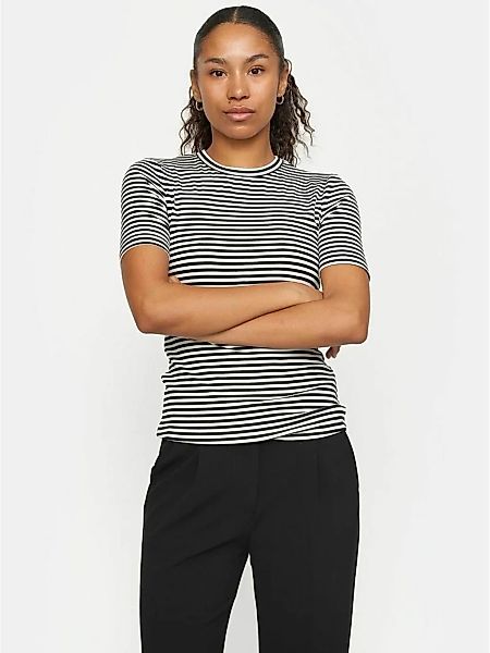Soft Rebels Funktionstop "Soft Rebels Top SRFenja" günstig online kaufen