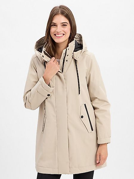 Fuchs Schmitt Funktionsmantel günstig online kaufen