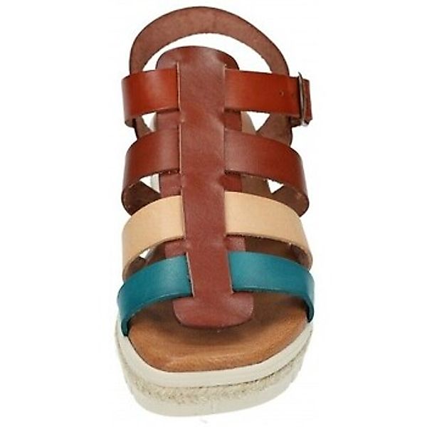 Sandali  Sandalen - günstig online kaufen