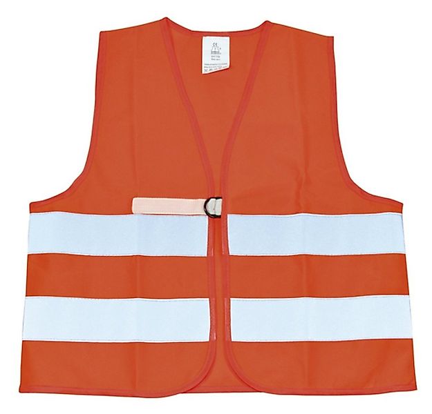 EDUPLAY Spielzeug-Gartenset Warnweste für Kinder günstig online kaufen