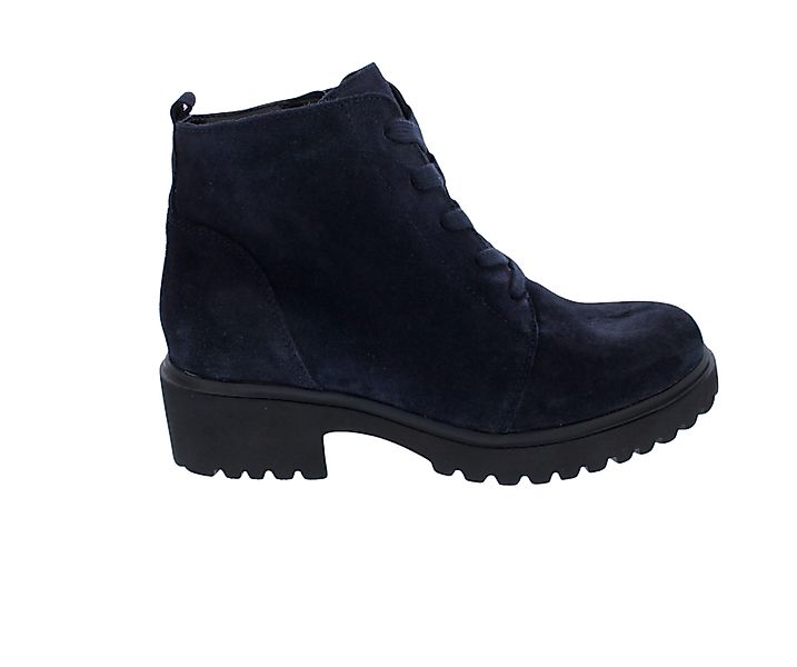 Waldläufer Waldläufer H-Luise Bootie 716807-195-194, Order günstig online kaufen