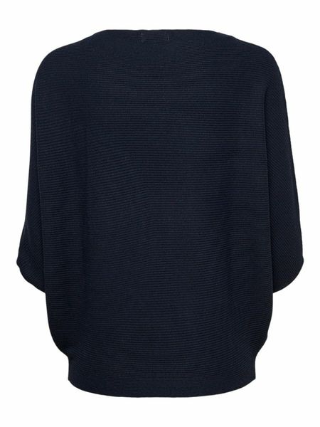 JDY Strickpullover "JDYNEW BEHAVE BATSLEEVE PULLOV. KNT NOOS" günstig online kaufen