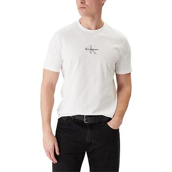 Calvin Klein Jeans  Poloshirt LV04RB866G günstig online kaufen