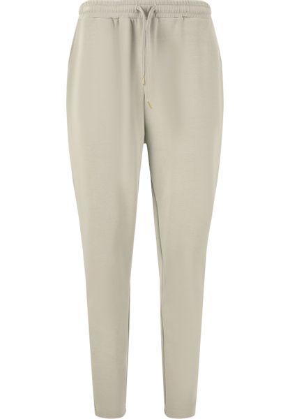 ATHLECIA Sweathose "Jacey" aus weichem Modalmix günstig online kaufen