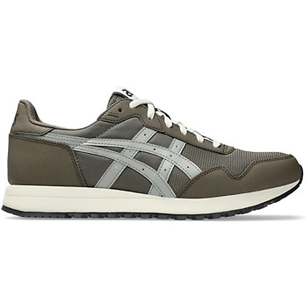 Asics  Sneaker Baskets  Tiger Runner II günstig online kaufen