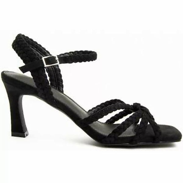 Montevita  Sandalen 91725 günstig online kaufen