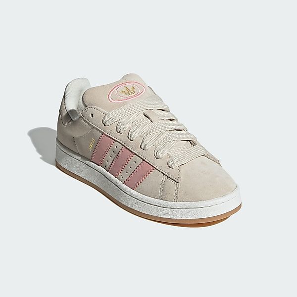 adidas Originals CAMPUS 00S SCHUH Sneaker günstig online kaufen