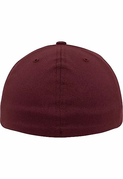 Flexfit Flex Cap "Flexfit Accessoires Flexfit Jacquard Knit" günstig online kaufen