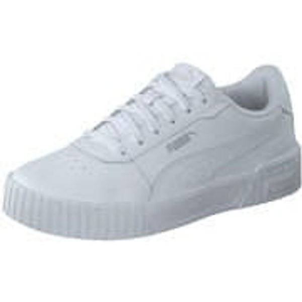 PUMA CARINA 2.0 Sneaker günstig online kaufen