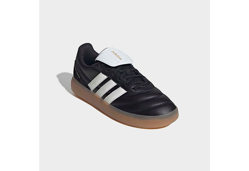 adidas Sportswear BARREDA MUNDIAL Sneaker günstig online kaufen