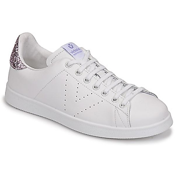 Victoria  Sneaker 1125104LIRIO günstig online kaufen