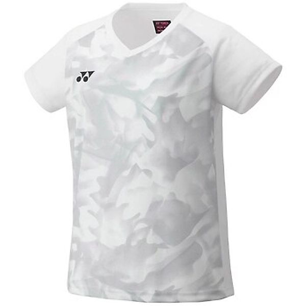 Yonex  T-Shirt Club Team günstig online kaufen
