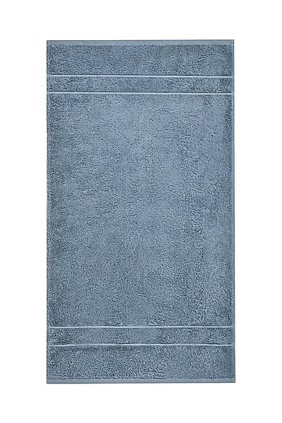 Next Handtuch Handtuch aus 100 % schwerer, ägyptischer Baumwolle, (1-St) günstig online kaufen