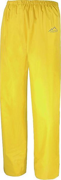 normani Regenhose Regenhose Portland Wasserdichte leichte günstig online kaufen