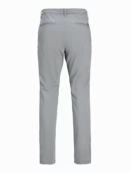 Jack & Jones Chinos JPSTMARCO JJBOWIE NOOS günstig online kaufen