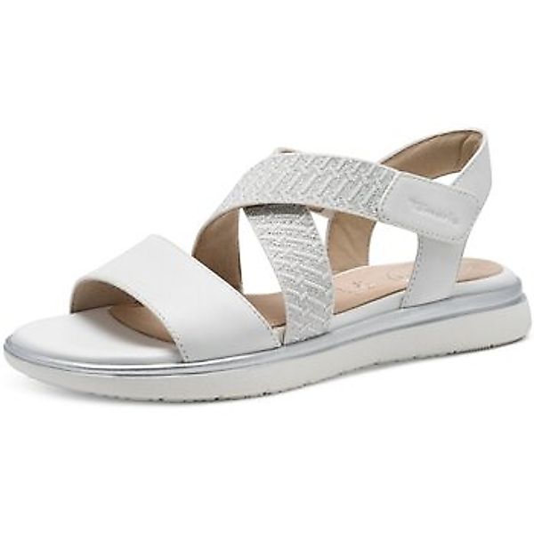 Jana  Sandalen Sandaletten M8860044 8-88600-44/100 100 günstig online kaufen