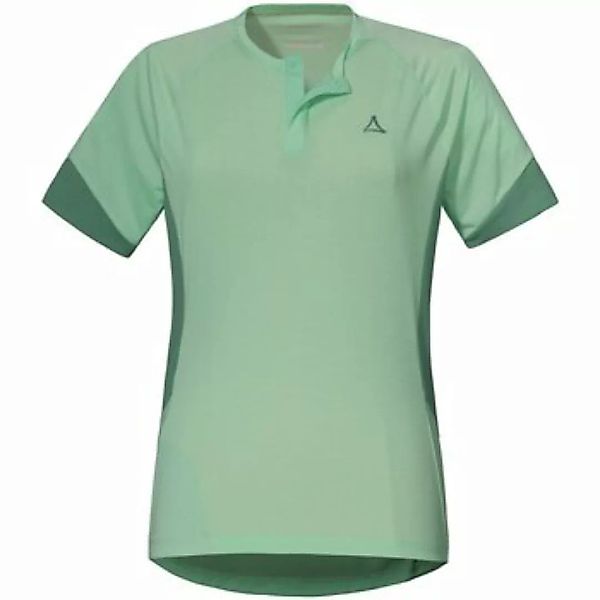 SchÖffel  T-Shirts & Poloshirts Sport Shirt Auvergne L 5012994 23197 6060 günstig online kaufen