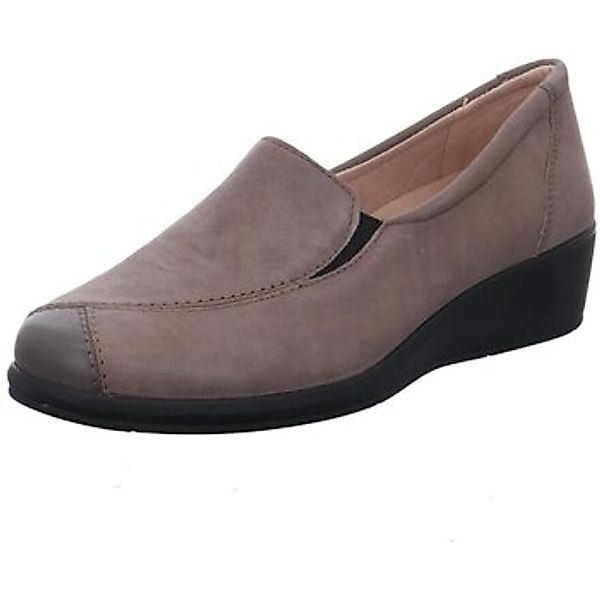 Caprice  Damenschuhe Slipper Women Slip-on 9-24350-45-345 günstig online kaufen