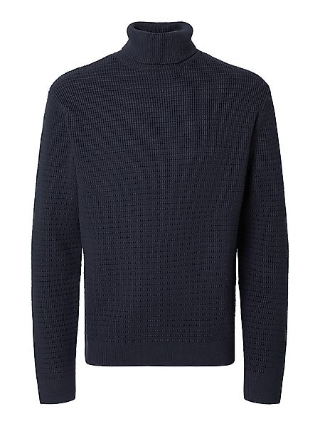 Selected Herren Pullover 16095615 günstig online kaufen