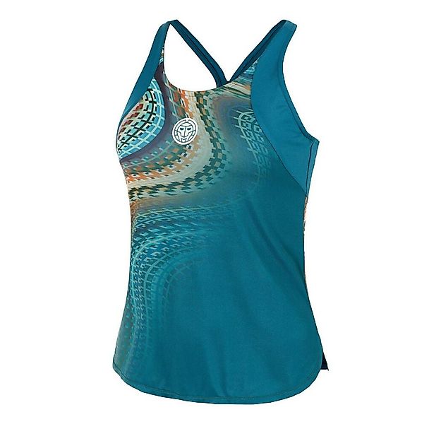 BIDI BADU Tanktop Komodo günstig online kaufen