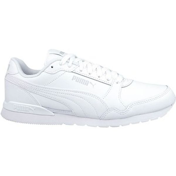 Puma  Sneaker ST Runner V3 L günstig online kaufen