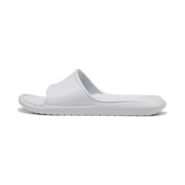 PUMA DIVECAT V2 LITE CAT Badesandale günstig online kaufen