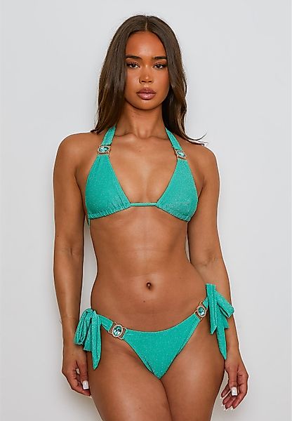 Moda Minx Bikini-Hose Lumiere Amour (1-St) günstig online kaufen