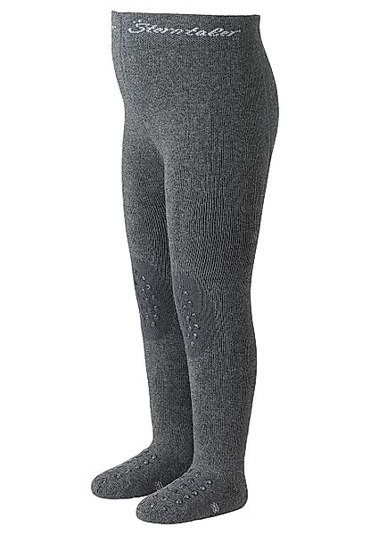 Sterntaler® Strumpfhose Krabbelstrumpfhose uni (1 St) günstig online kaufen