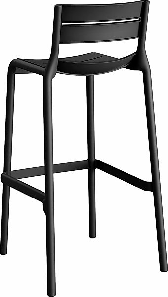 Best Barhocker "Calor", Polypropylene günstig online kaufen