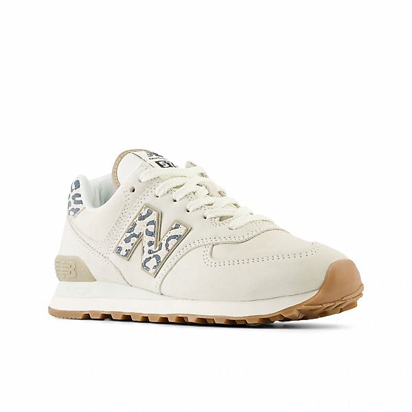 New Balance Sneaker "WL574" günstig online kaufen