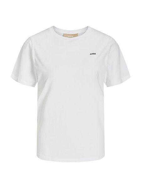 JJXX T-Shirt Anna (1-tlg) Plain/ohne Details günstig online kaufen