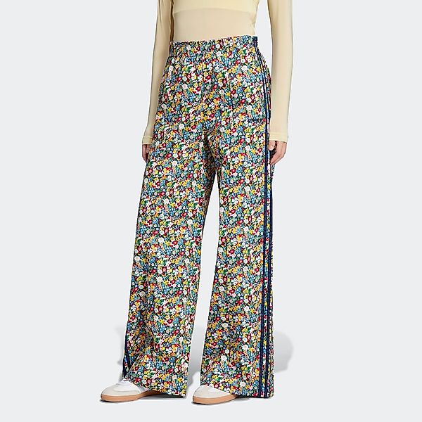 adidas Originals Sporthose "LIBERTY TRCKPNT", (1 tlg.) günstig online kaufen