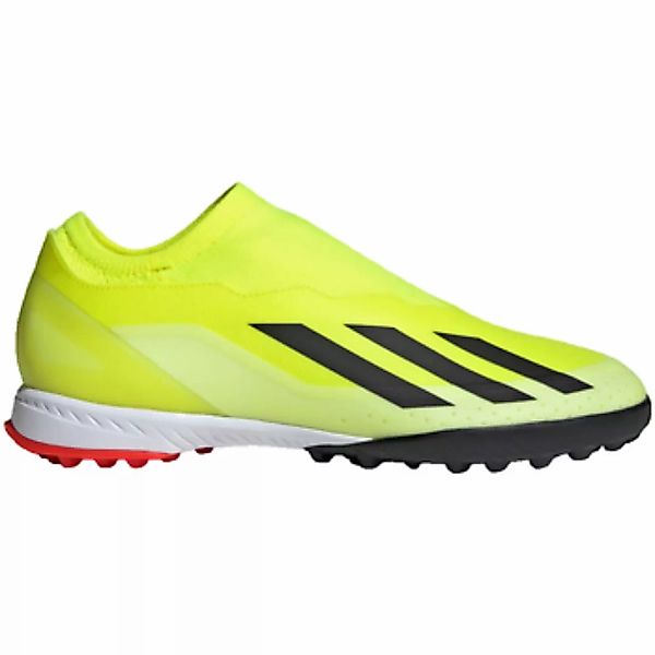 adidas  Stiefel Sans X Crazyfast League Turf günstig online kaufen