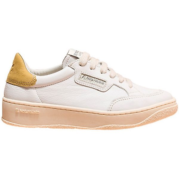 El Naturalista  Sneaker 258421117005 günstig online kaufen