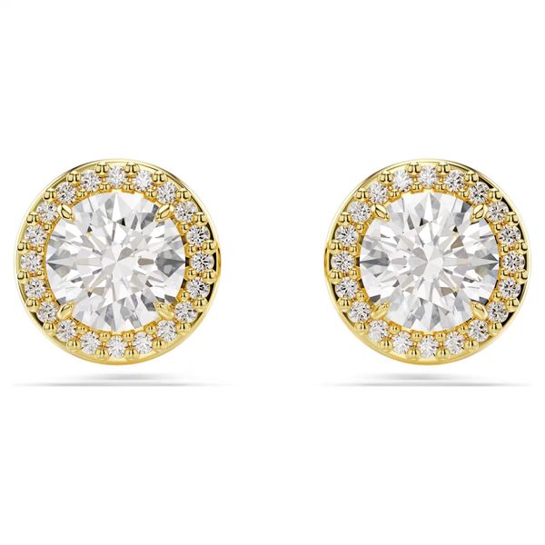 Swarovski Paar Ohrstecker Schmuck Geschenk Una günstig online kaufen