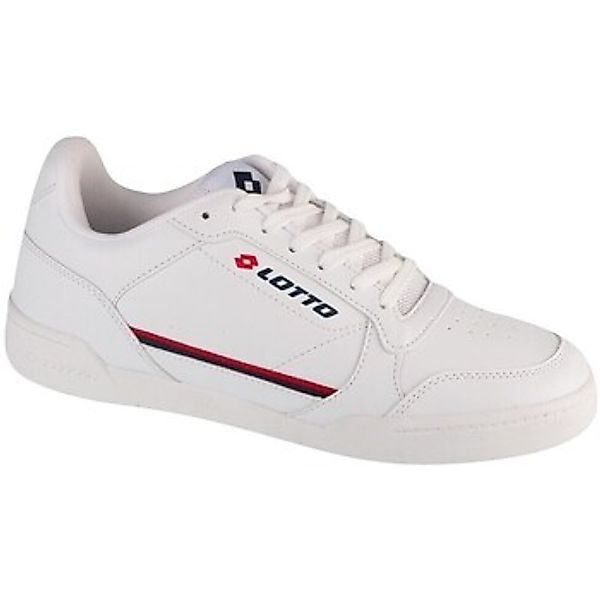 Lotto  Halbschuhe B24476 günstig online kaufen