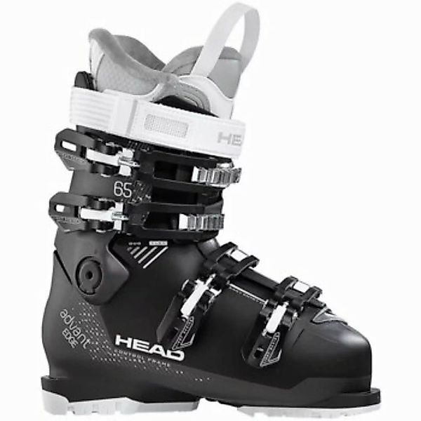 Head  Moonboots Sportschuhe ADVANT EDGE 65 W 608227 0 günstig online kaufen