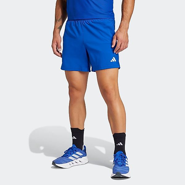 adidas Performance Laufshorts OTR B SHORT günstig online kaufen