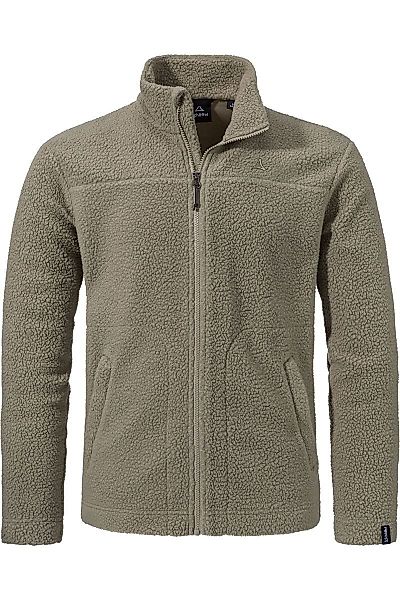 Schöffel Fleecejacke günstig online kaufen