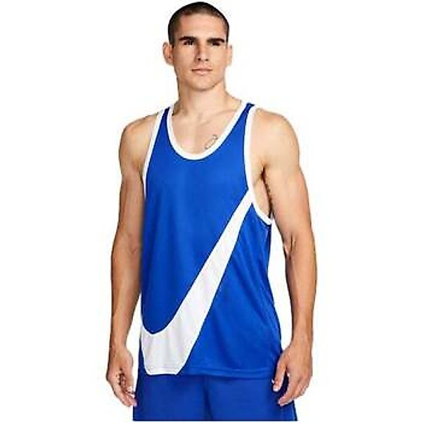 Nike  Tank Top - günstig online kaufen