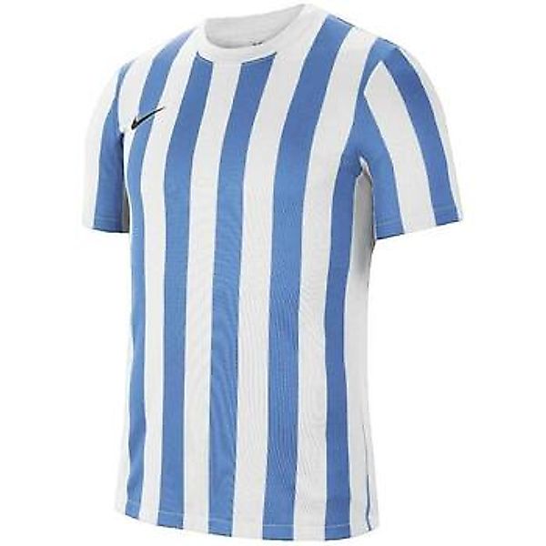Nike  T-Shirt Striped Division Iv günstig online kaufen
